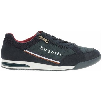 Bugatti Nette Schoenen  325A380959504163