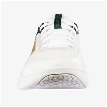Salming Nette Schoenen  Viper Pro