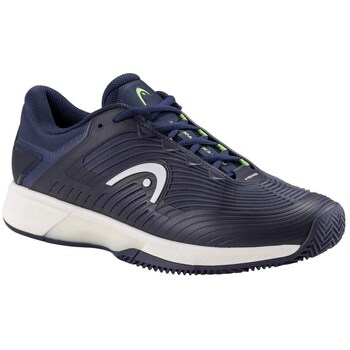 Head Nette Schoenen  Revolt Pro 4.5