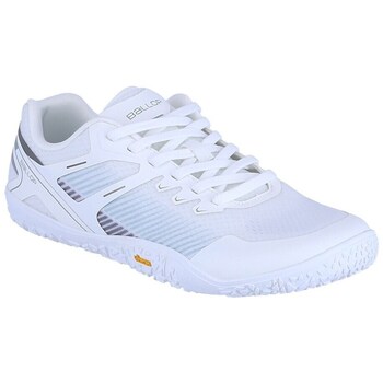 Ballop Lage Sneakers  8592850xx