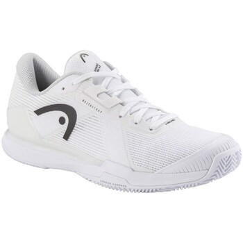 Head Nette Schoenen  Sprint Pro 4.0