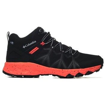 Columbia Nette Schoenen  2100691012