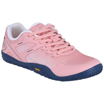 Ballop Lage Sneakers  8592880xx