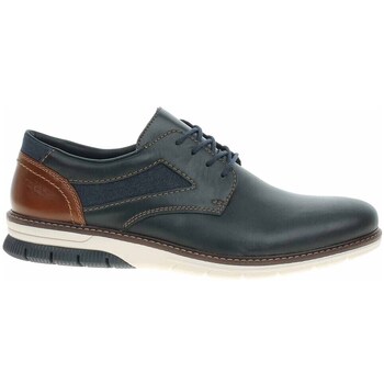 Rieker Nette schoenen  1441614