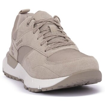 Timberland Nette Schoenen  Vojager
