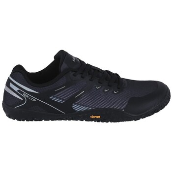 Ballop Lage Sneakers  Vibram Escur