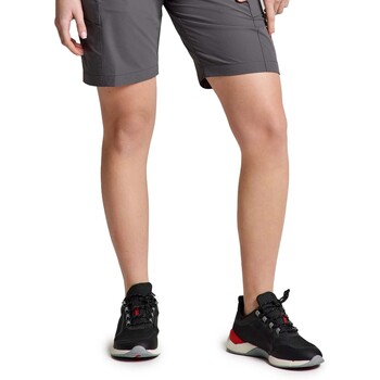 Slam Sneakers  Pro Sailing Shoes