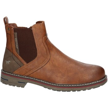 Mustang Nette Schoenen  4201502307