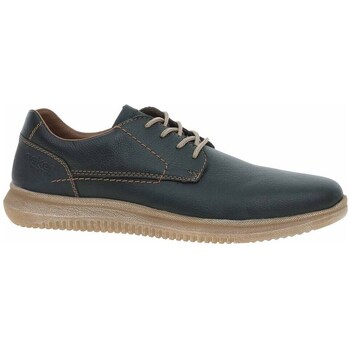 Rieker Klassieke Schoenen  1040214