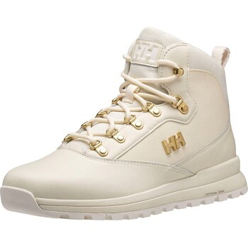 Helly Hansen Hoge Sneakers  W Victoria