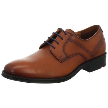 Lloyd Nette Schoenen  -