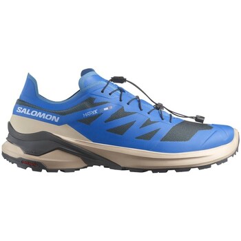 Salomon Nette Schoenen  Xa Meta