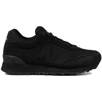 New Balance Nette Schoenen  ML515AGR