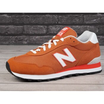 New Balance Nette Schoenen  ML515BRD