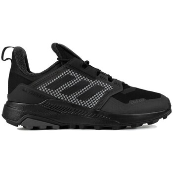 Adidas Nette Schoenen  Terrex Trailmaker