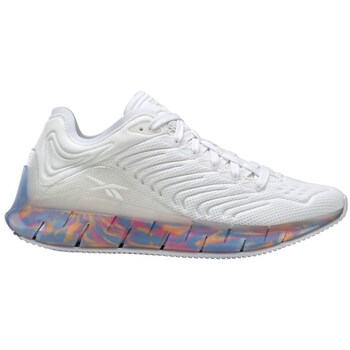 Reebok Sport Lage Sneakers  Zig Kinetica