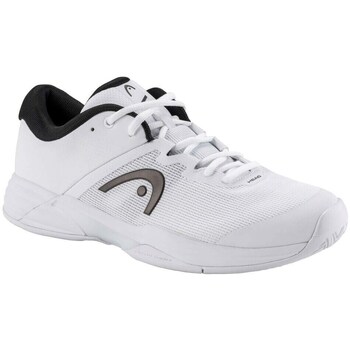 Head Nette Schoenen  Revolt Evo 2.0 Allcourt 2025