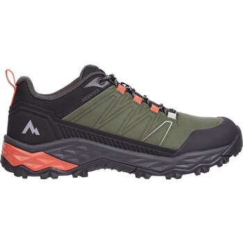Mckinley Nette Schoenen  Tahsis