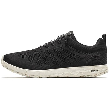 Icebug Lage Sneakers  Eli