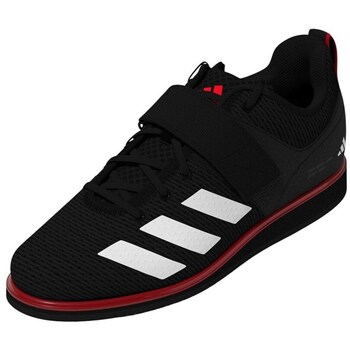 Adidas Nette Schoenen  Powerlift 5