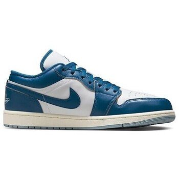 Nike Nette Schoenen  Jordan Air 1 Low SE