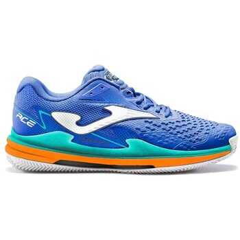 Joma Nette Schoenen  TACES2504C