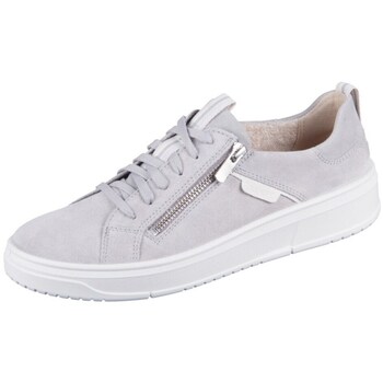 Legero Lage Sneakers  20002492510