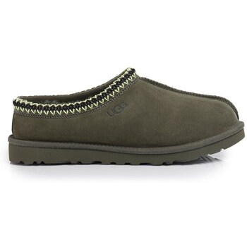 Ugg Nette Schoenen  Tasman