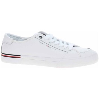 Tommy Hilfiger Nette Schoenen  FM0FM05399YBS