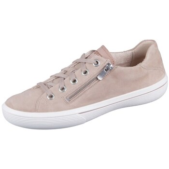 Legero Lage Sneakers  Fresh
