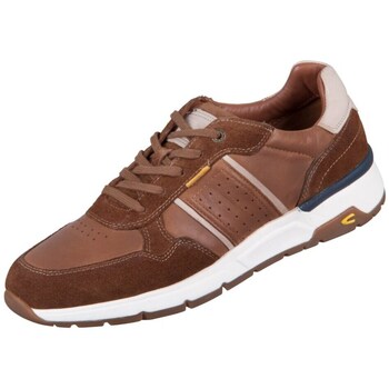 Camel active Nette Schoenen  56RCA02201445