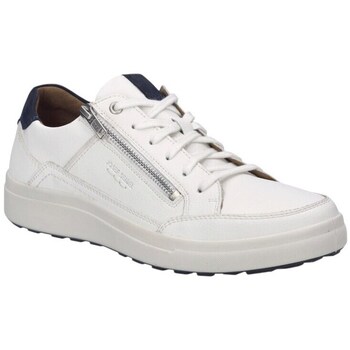 Josef Seibel Nette Schoenen  Maddox 07