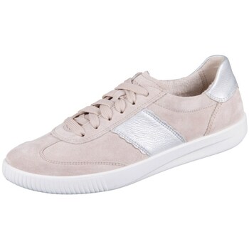 Legero Lage Sneakers  Silence