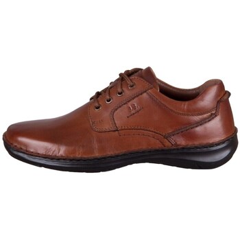 Josef Seibel Nette schoenen  New Anvers