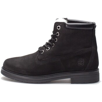 Timberland Hoge Sneakers  Hannover Hill Fur Boot WP