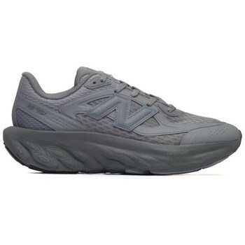 New Balance Nette Schoenen  UTRNWC