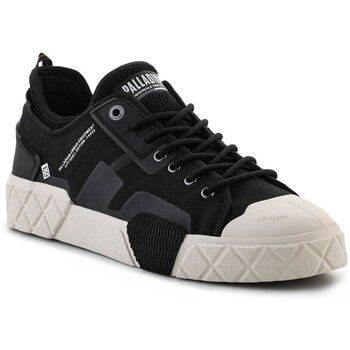 Palladium Nette Schoenen  74452008M