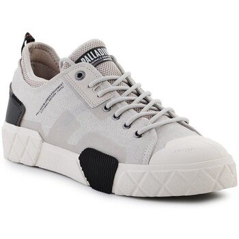 Palladium Nette Schoenen  74452096