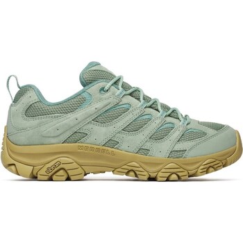 Merrell Nette Schoenen  J038205
