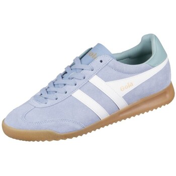 Gola Lage Sneakers  Torpedo