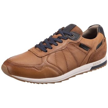 Mustang Nette Schoenen  4944301307