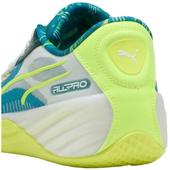 Puma Nette Schoenen  31135501