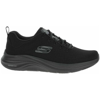 Skechers Nette Schoenen  232626BBK