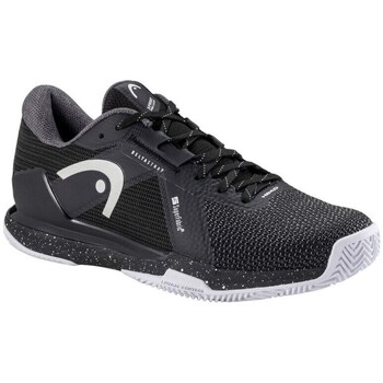 Head Nette Schoenen  273115BKWH