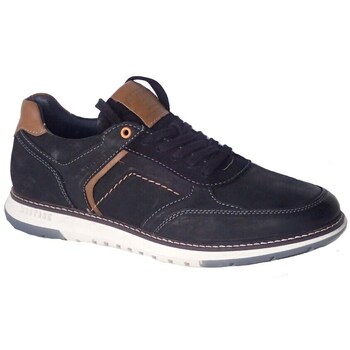 Mustang Nette Schoenen  4946301009