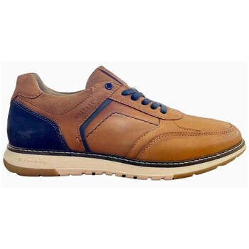 Mustang Nette Schoenen  4946301307