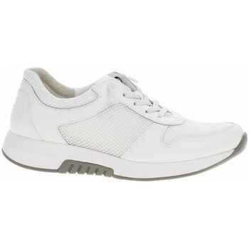 Gabor Lage Sneakers  9994650