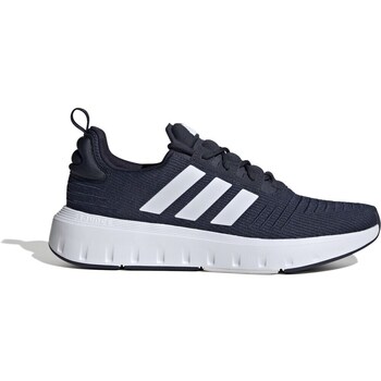 Adidas Nette Schoenen  Swift Run 23