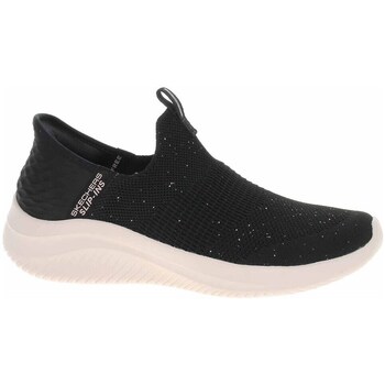 Skechers Lage Sneakers  Ultra Flex 3.0