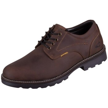 Camel active Nette schoenen  53FWA08400320